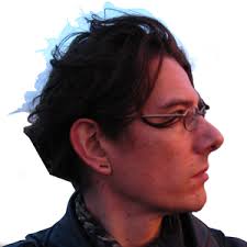 ramses van veldhuisen.jpg