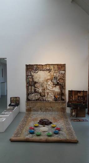 22490044_1749123341764517_7658958029147919220_n