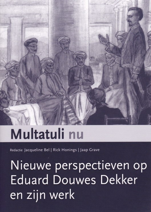 Multatuli 3 IMG_20180222_0001