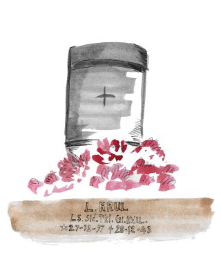 louiskrul (320 x 379)