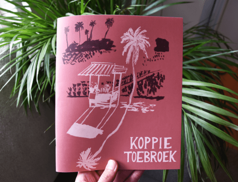 Schermafbeelding 2018-02-20 om 11.29.57