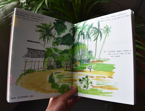 Schermafbeelding 2018-02-20 om 11.30.48 (495 x 379)