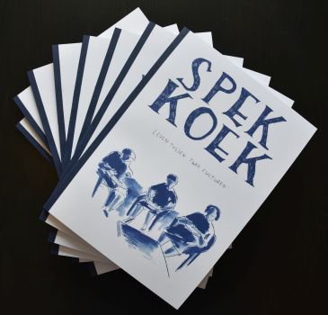 spekkoek1 h350