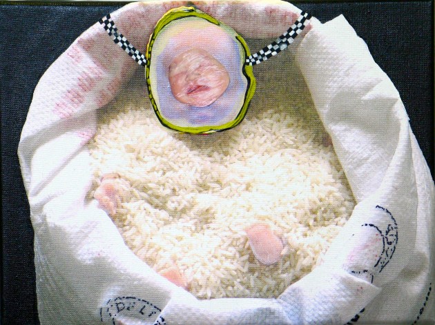 Import export quality 30x40 2008 kopie