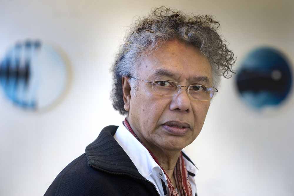 bc201802-irma_van_bommel-Lucas_Silawanebessy_0171659-1000