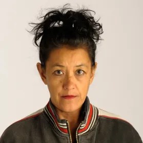 Constance van Duinen